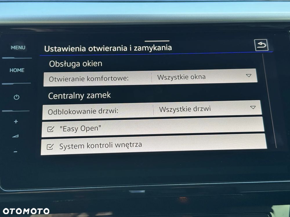 Volkswagen Arteon 2.0 TSI 4Motion R DSG - 39