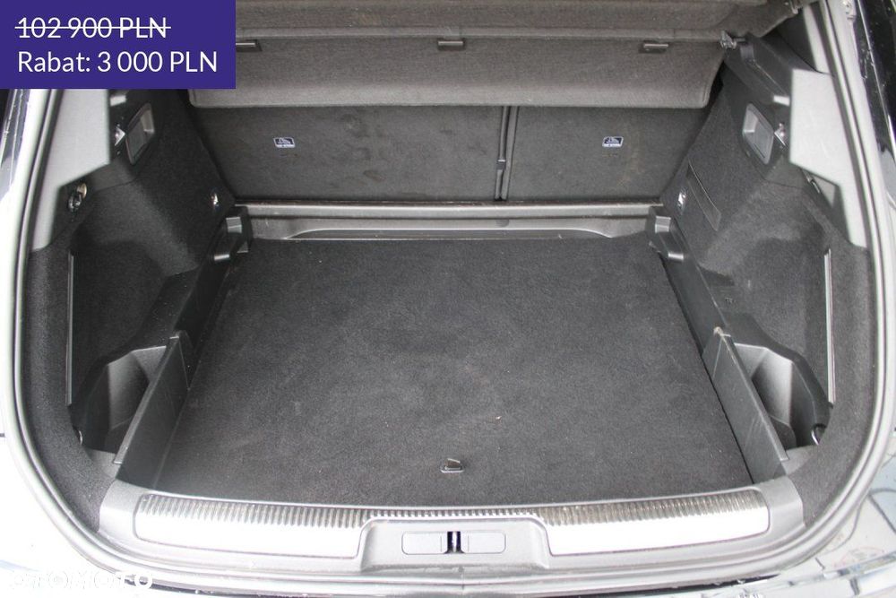 DS Automobiles DS 7 Crossback - 20