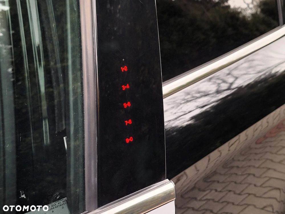 Ford Kuga 1.5 EcoBoost 4WD Trend - 7