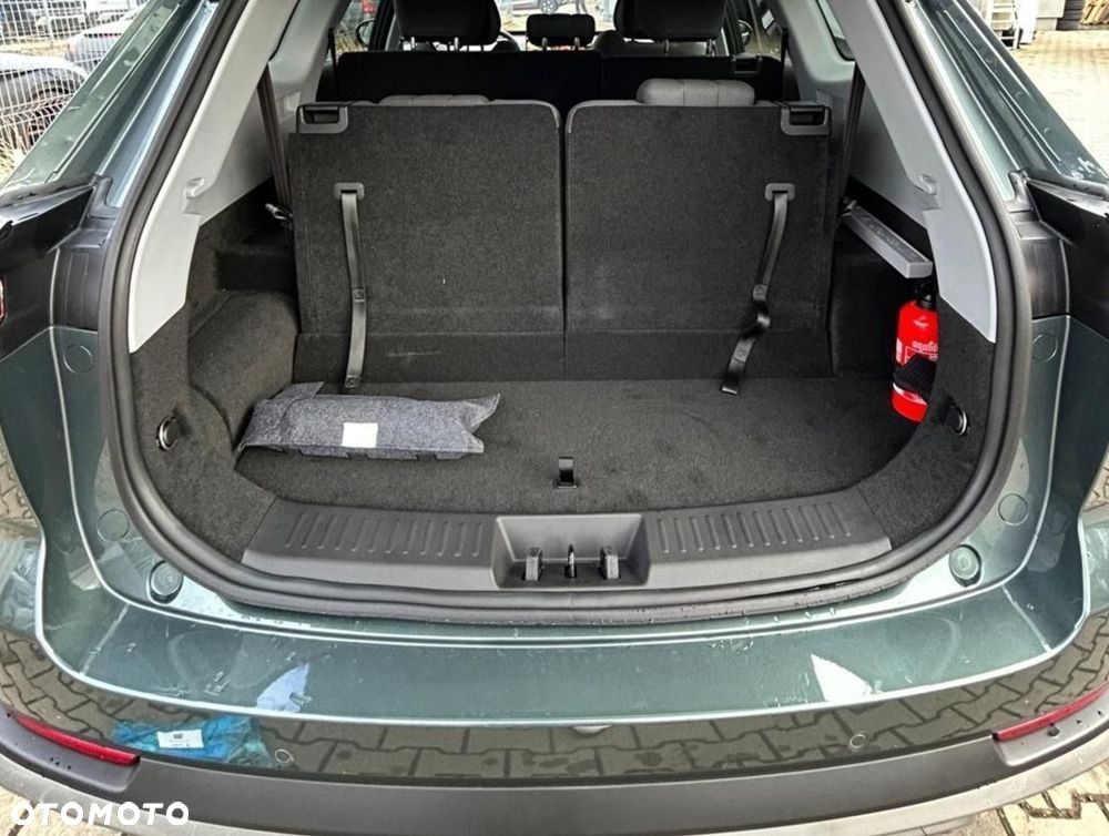Chery Tiggo 8 - 11