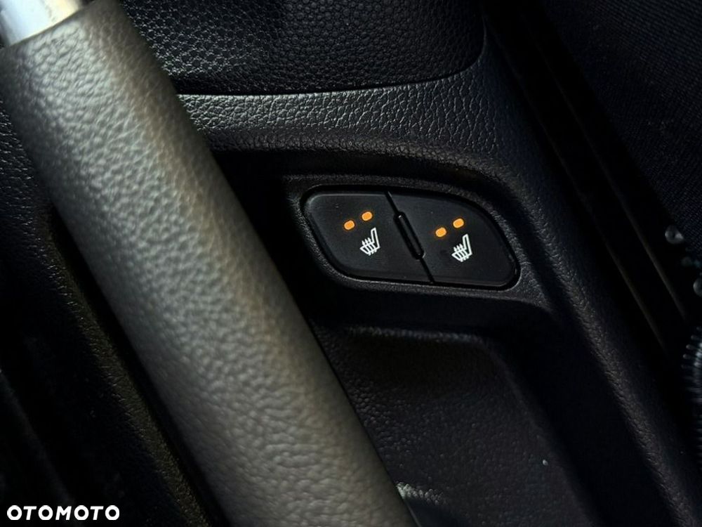 Kia Picanto - 17