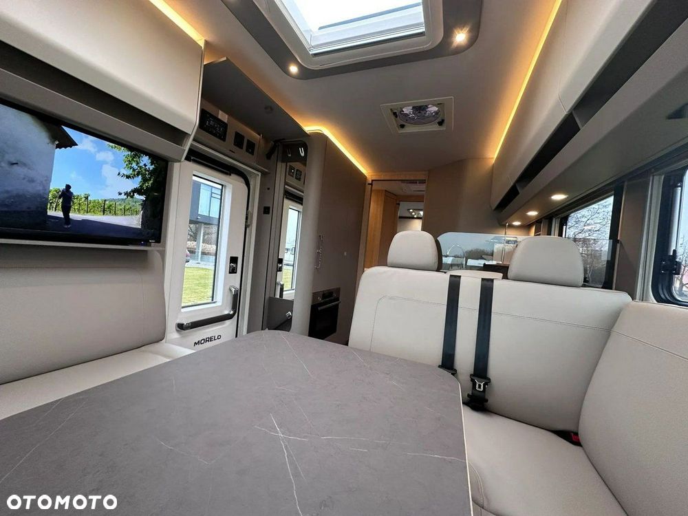 Morelo Loft Premium 87M - 30