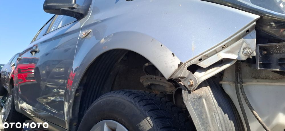 HYUNDAI I20 LIFT 1.2 16V 12-14 RADIO - 22