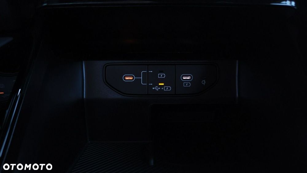 Kia Sorento - 20