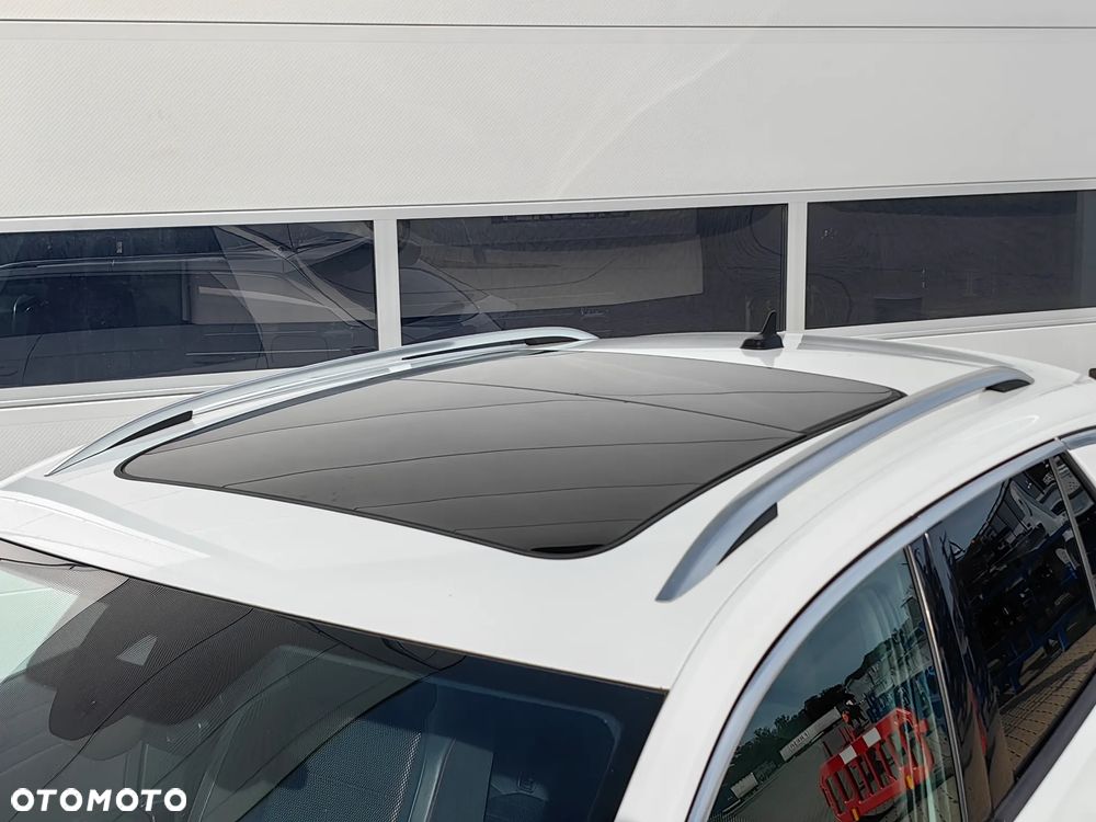 Volkswagen T-Roc 1.5 TSI ACT Premium - 26