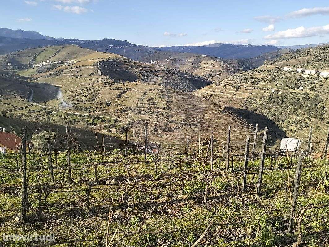 Terreno  para venda - Grande imagem: 4/10