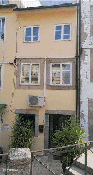 Arrendamento moradia centro braga - Grande imagem: 2/11