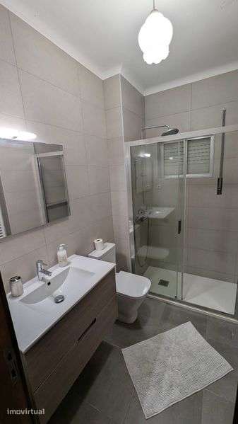 Apartamento T2 Vila do Conde - Grande imagem: 5/5