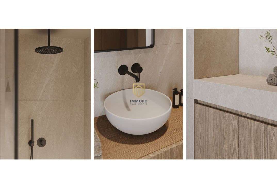 Apartamento T4 Venda em Ramalde,Porto - Grande imagem: 5/15