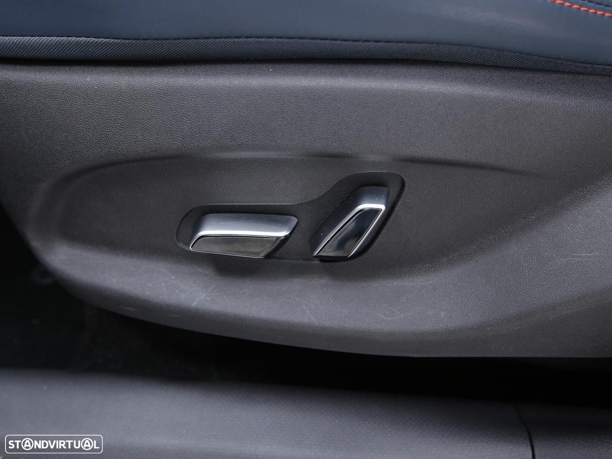 BYD Atto 3 Active - 23