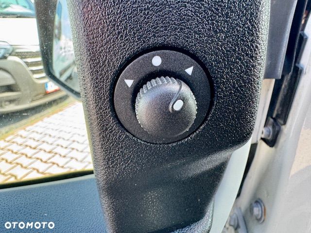 Fiat Doblo - 16