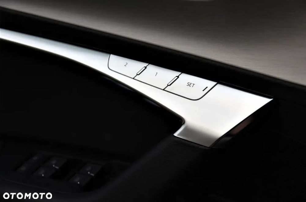 Audi A6 Avant 50 TDI quattro tiptronic sport - 24