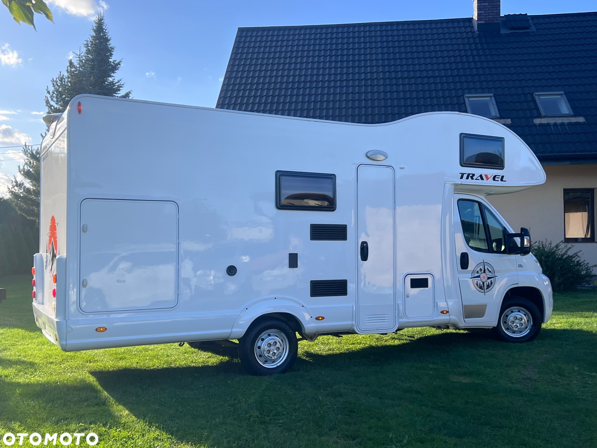 Fiat DUCATO - 40