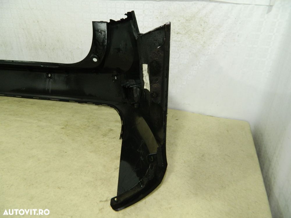 Bara spate Volvo V90, 2018, 2019, 2020, 31383315 - 5