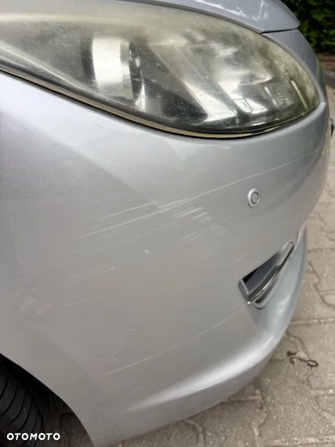 Mazda 6 - 14