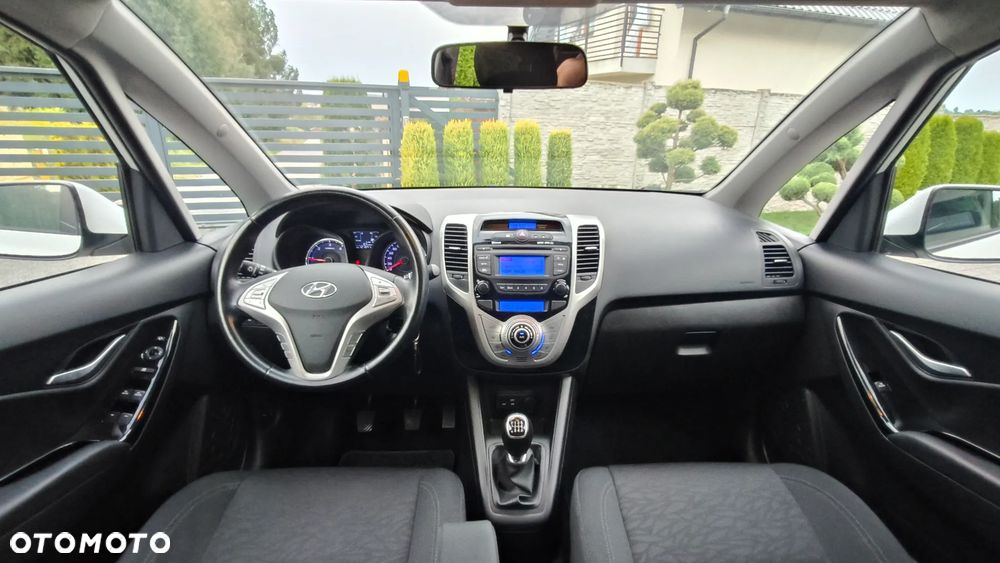Fiat 500X 1.6 MultiJet 4x2 S&S City Cross - 3