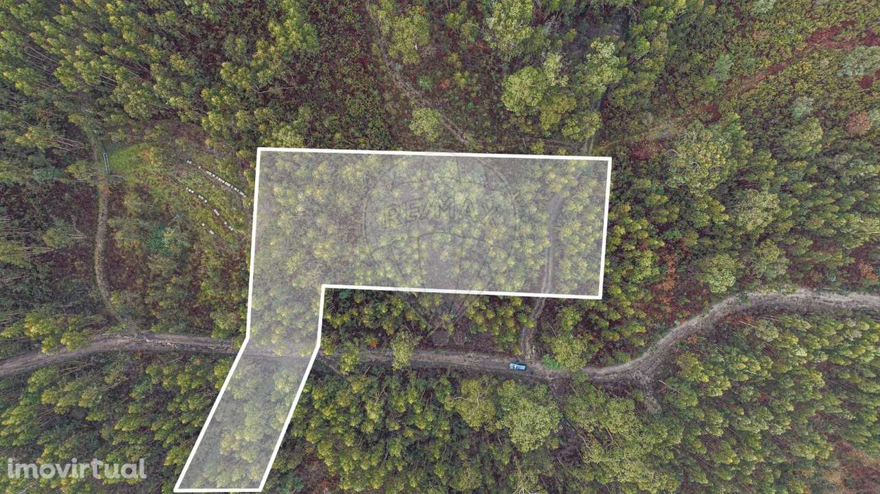 Terreno  para venda - Grande imagem: 3/19