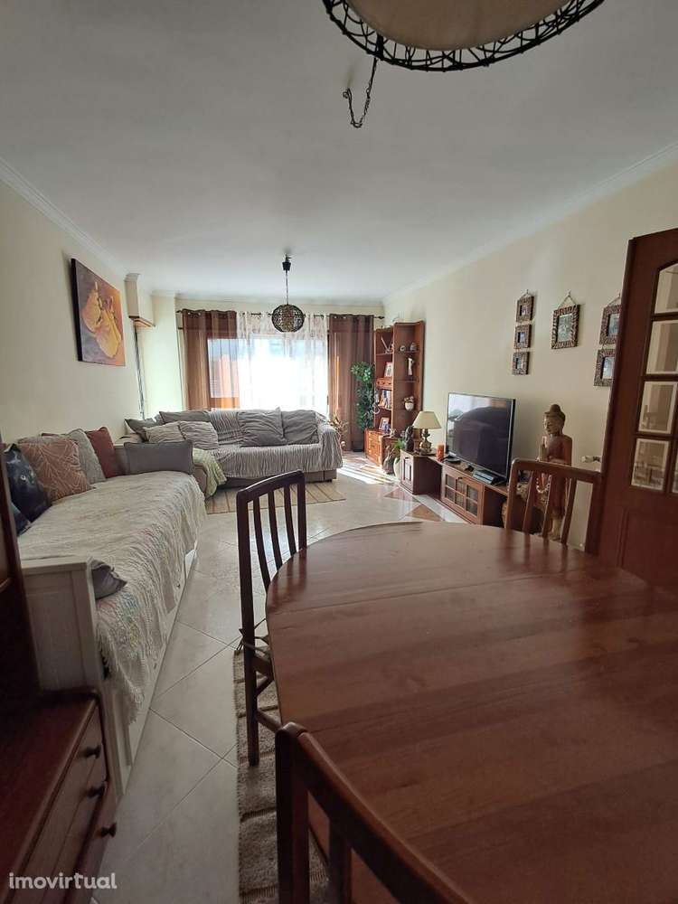 T2 MEM MARTINS - Grande imagem: 3/13