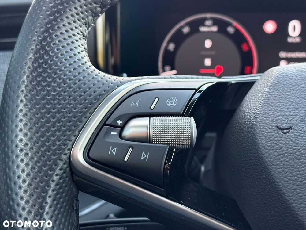 Skoda Kodiaq 2.0 TDI 4x4 Selection DSG - 28