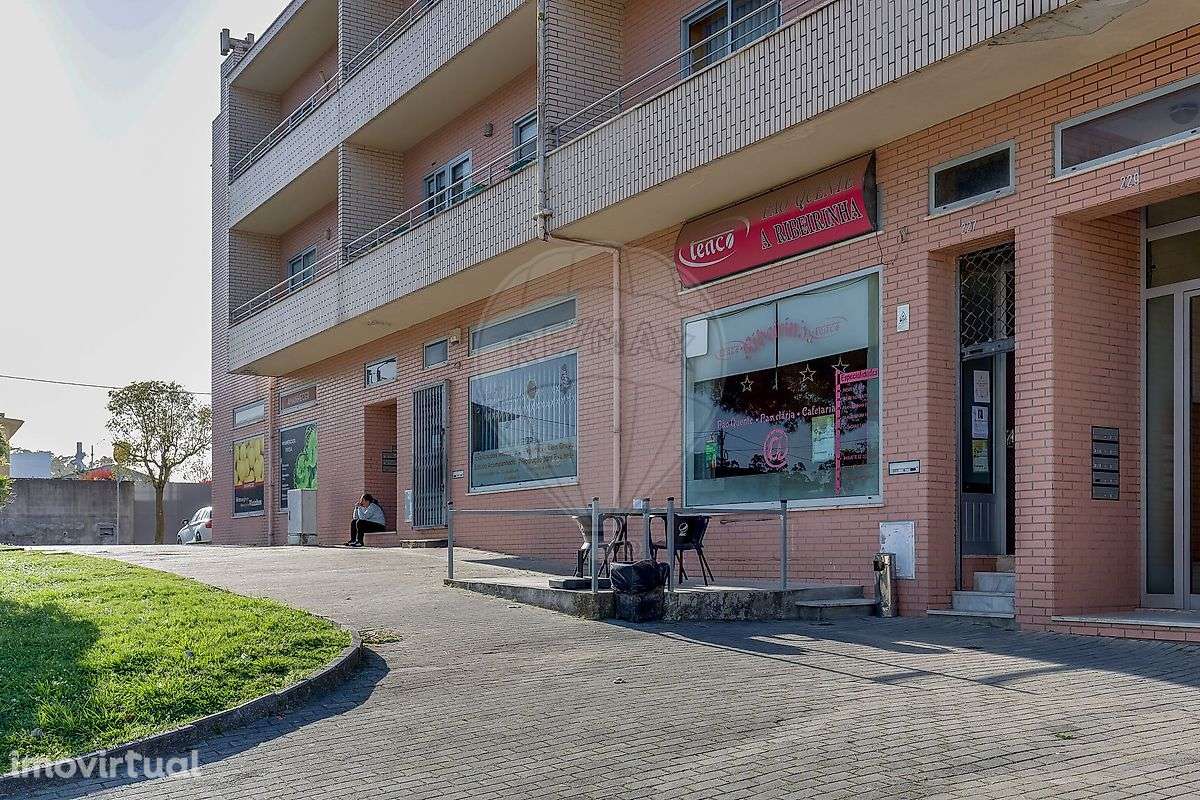 Trespasse  para venda - Grande imagem: 2/18