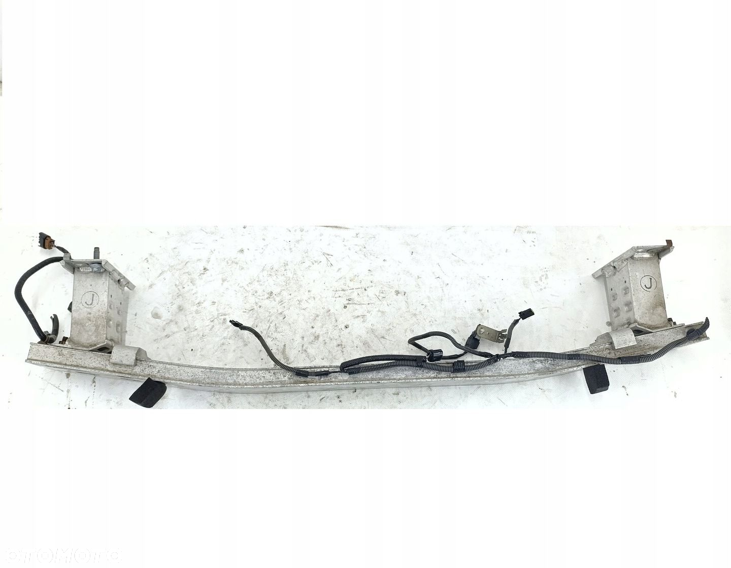 BELKA POD ZDERZAK PRZEDNI TOYOTA PRIUS III 1.8 90911 / 90914 - 5