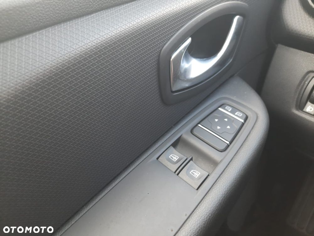 Renault Clio 0.9 TCe Limited - 7