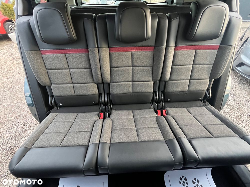 Citroën C5 Aircross 1.2 PureTech Feel Pack EAT8 - 25