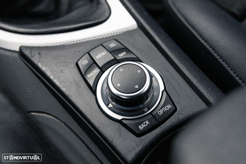 BMW 120 d Coupe - 40