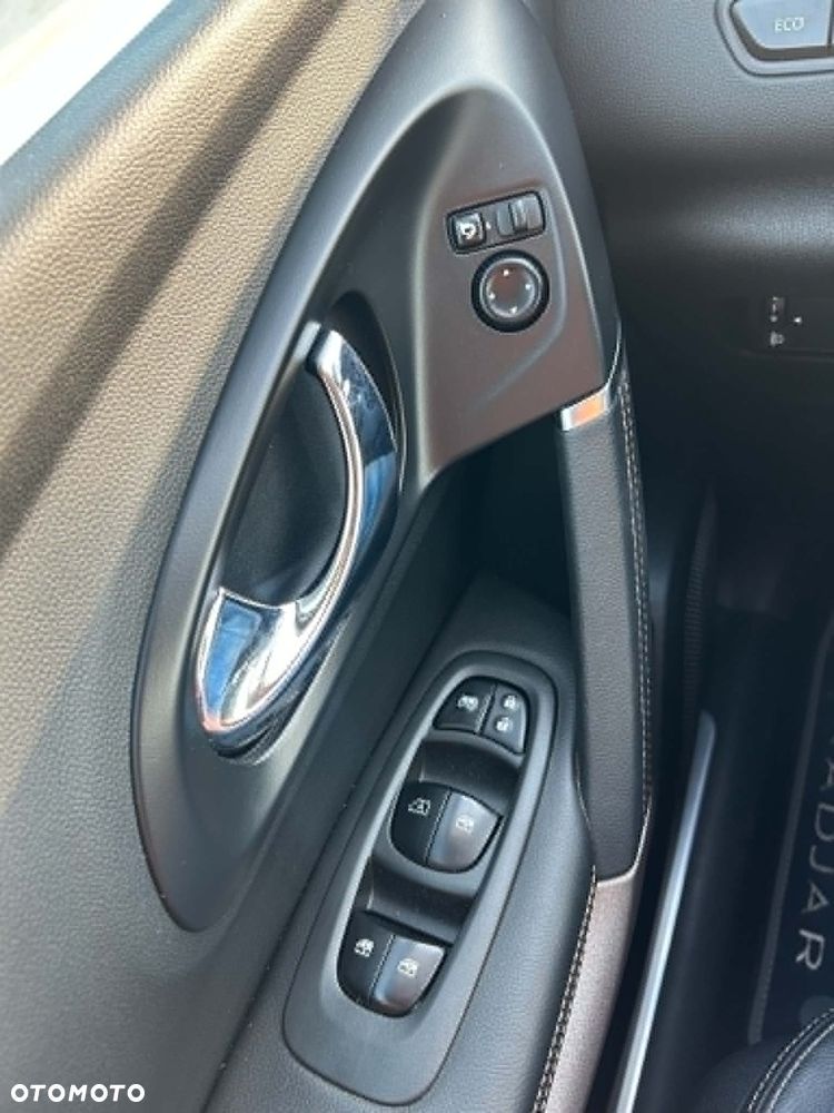 Renault Kadjar - 14