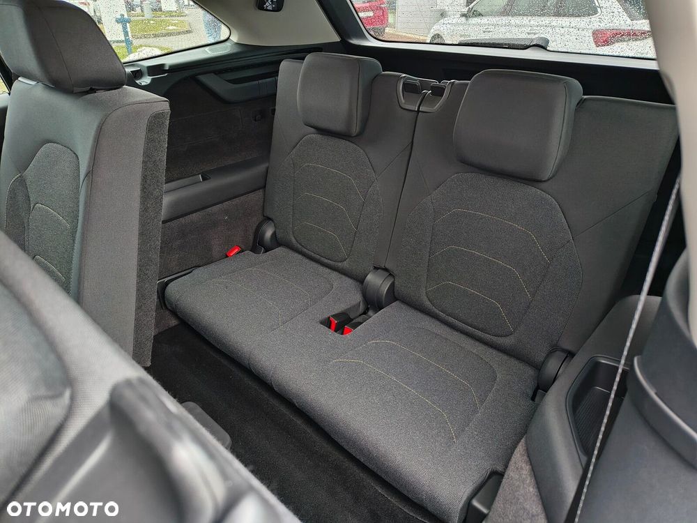 Skoda Kodiaq 2.0 TDI 4x2 Edition 130 DSG - 18