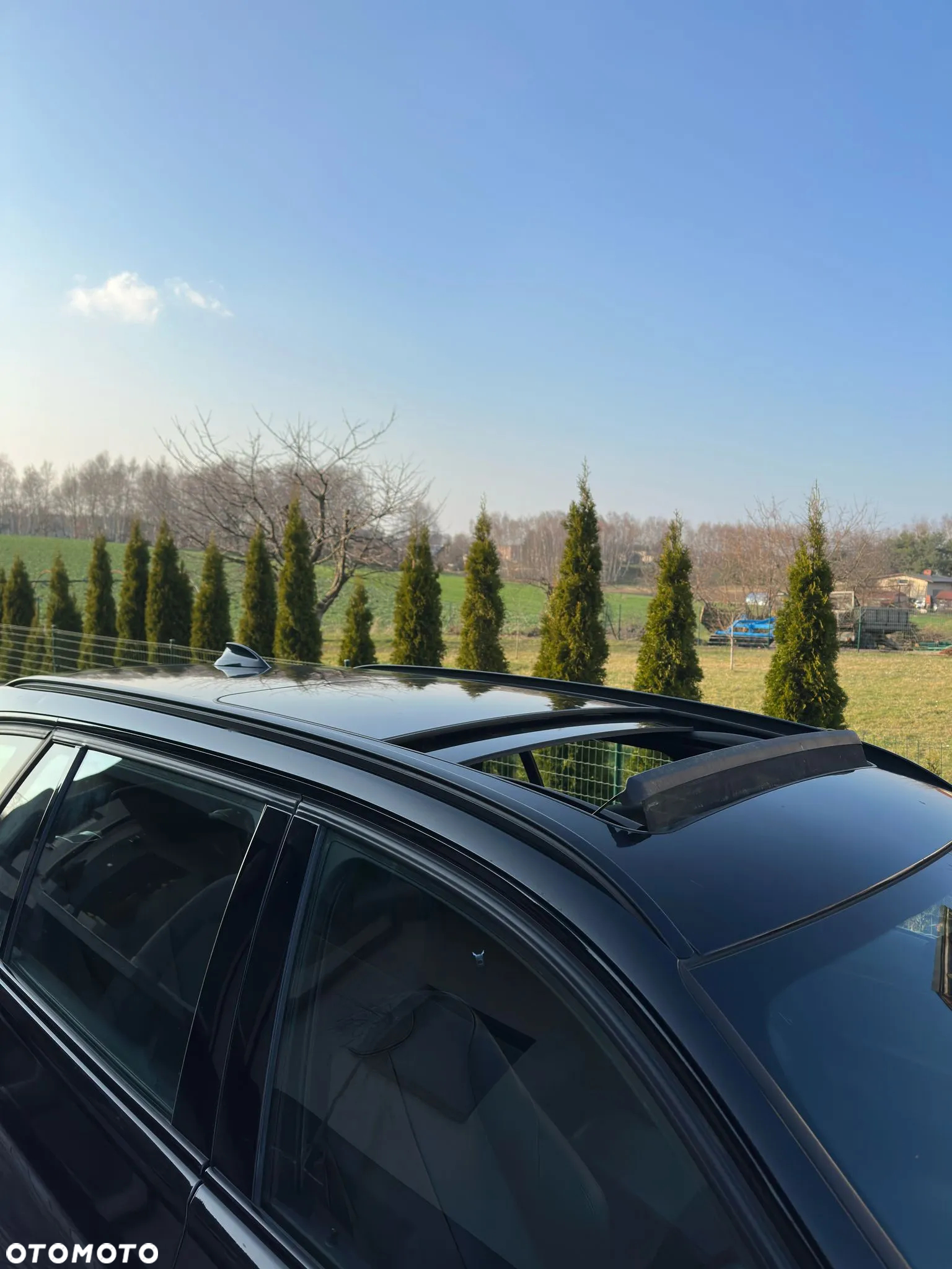 BMW Seria 3 - 7