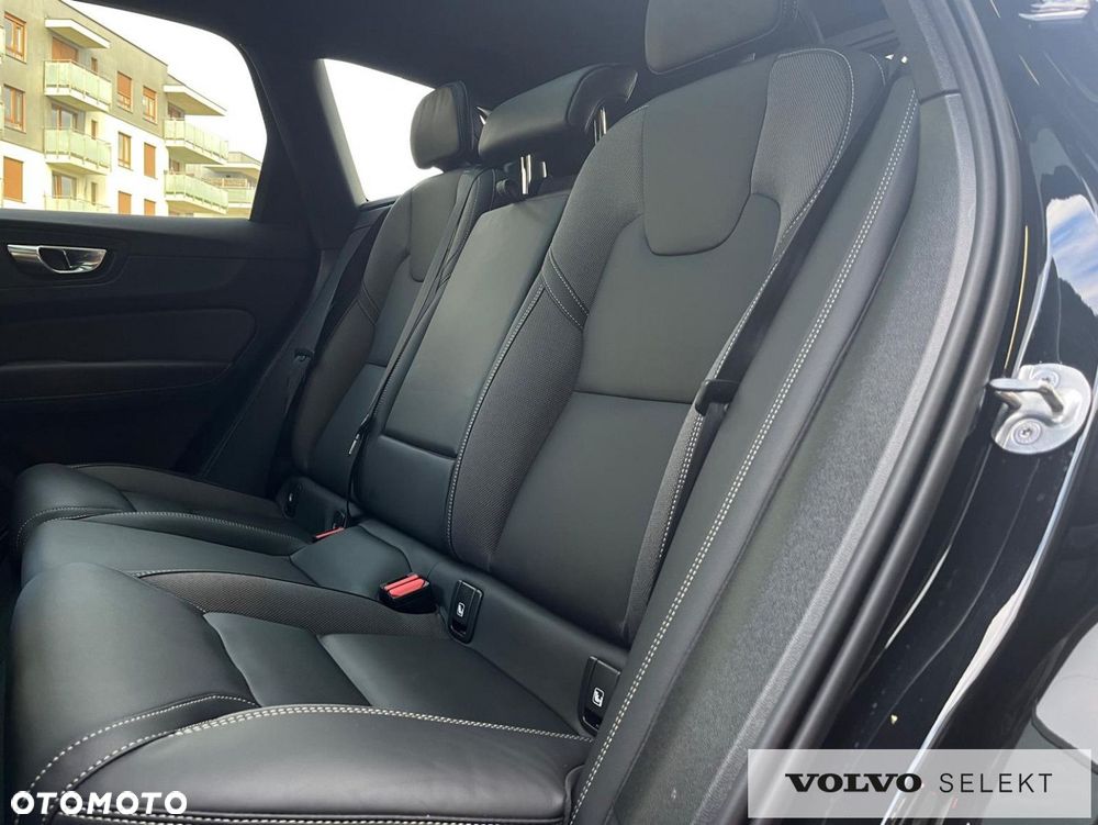 Volvo XC 60 - 16