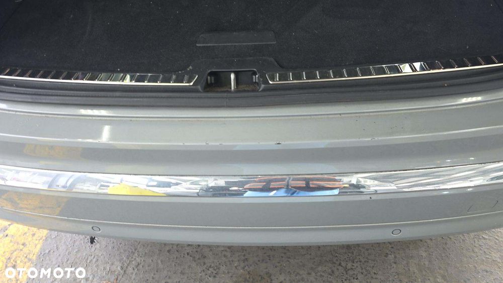 Volvo XC 90 - 15