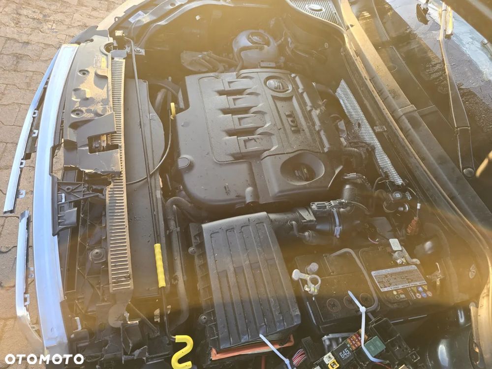 Seat Ateca 1.6 TDI Style - 11