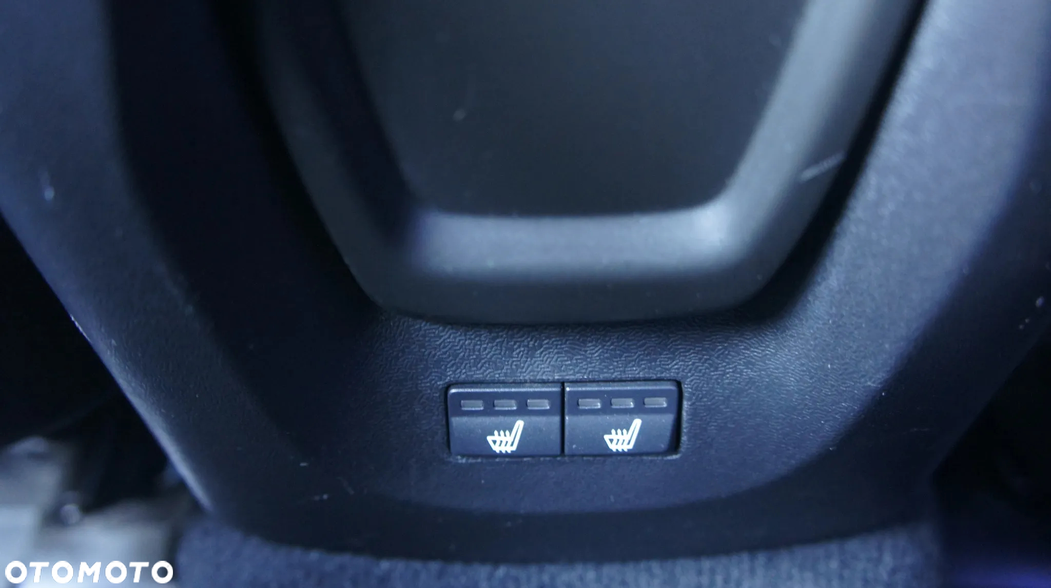 Volvo V40 D3 Drive-E Momentum - 30