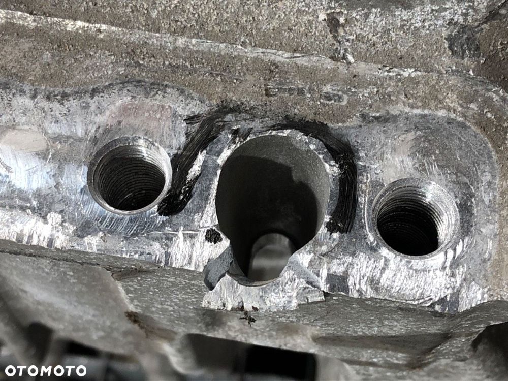 SKRZYNIA BIEGÓW - 455.00 PLN - TOYOTA COROLLA sedan (_E21_) 2019 - 2022 1.8 VVTi Hybrid (MZEA12) 90 - 4