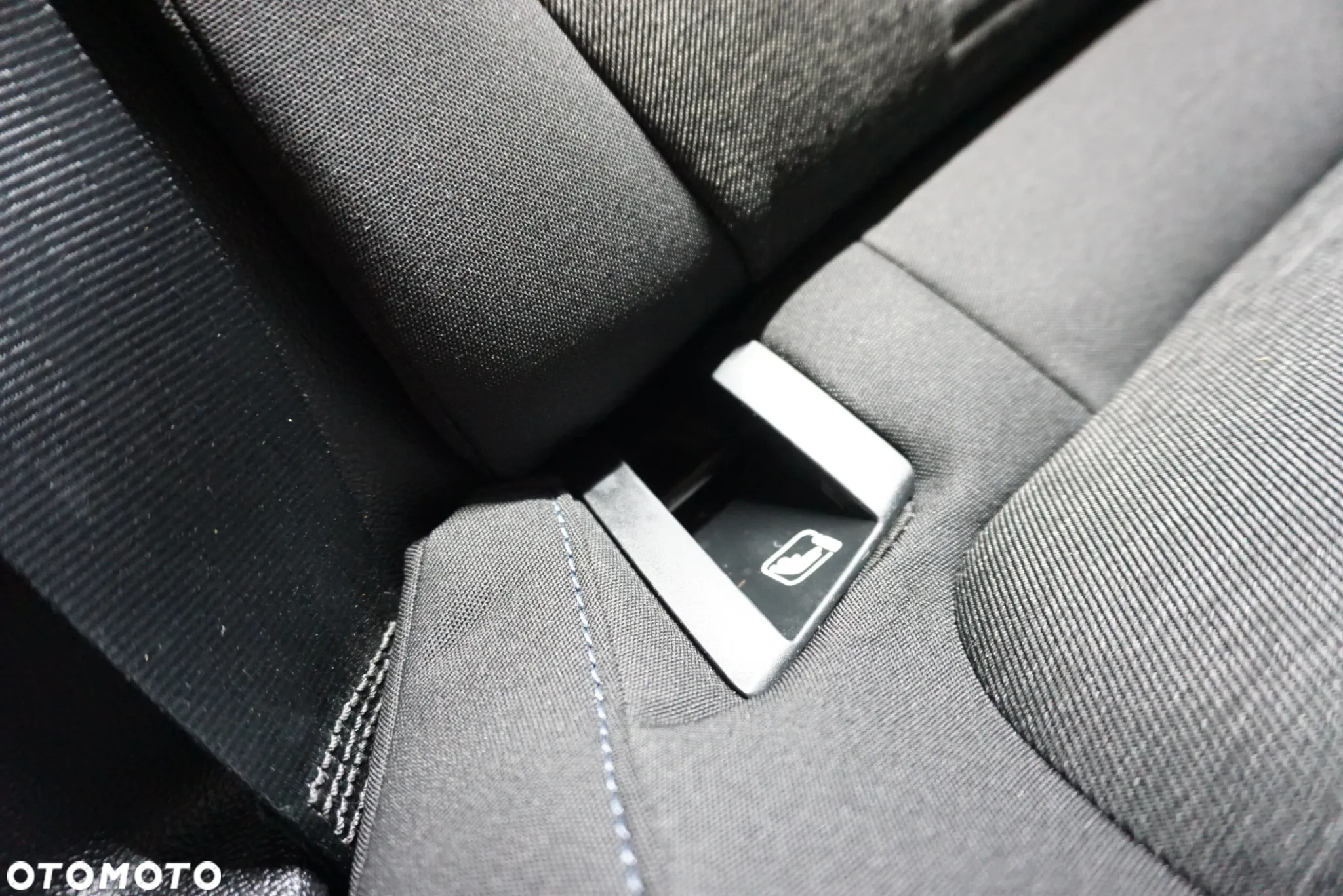 Ford Focus 1.5 EcoBlue Start-Stopp-System ACTIVE DESIGN - 21