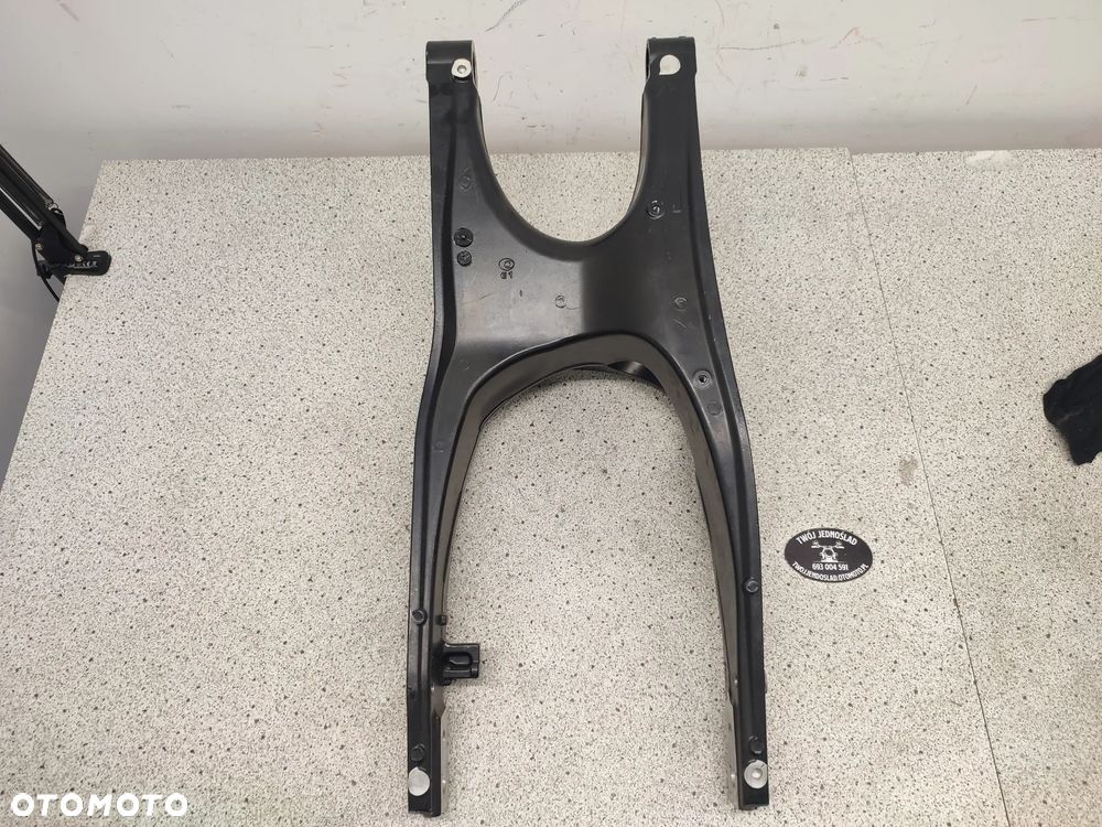 Wahacz KTM 125 390 Duke 24- - 17