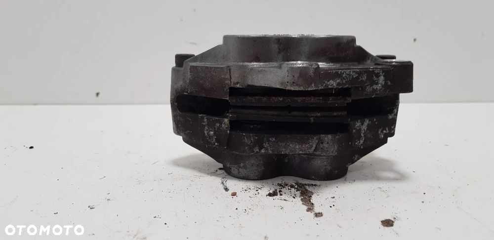 Kawasaki ZZR 600 Przedni Zacisk Hamulcowy - 4