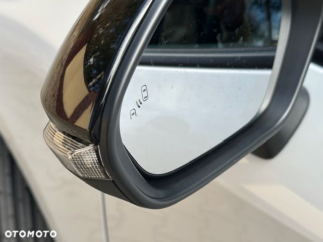 Toyota Corolla 2.0 GR Sport - 20