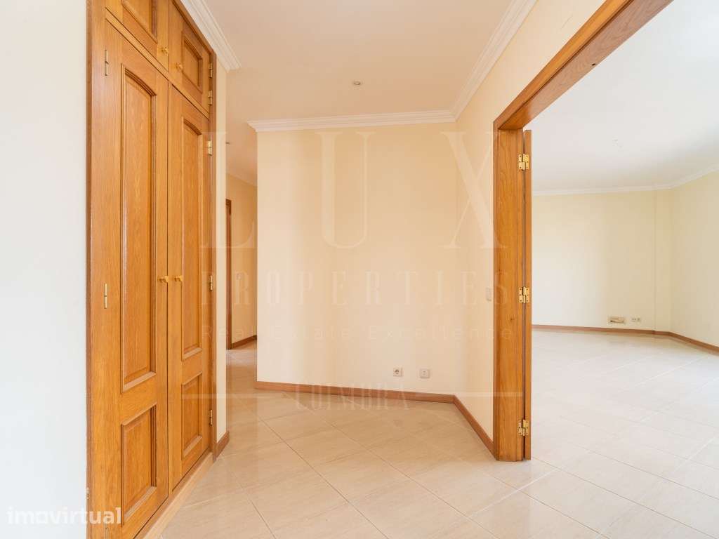 Apartamento T3 | Quinta da Fonte, Coimbra - Grande imagem: 3/43