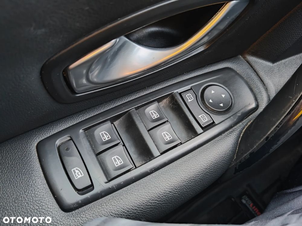 Renault Laguna 2.0 dCi Dynamique - 20