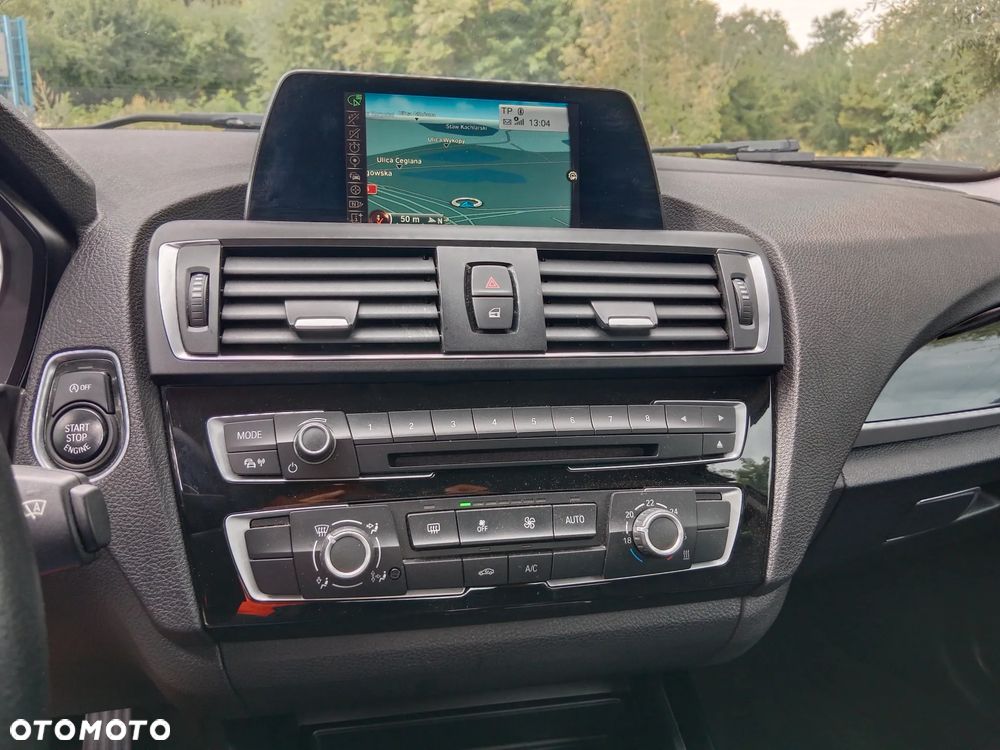 BMW Seria 2 - 26