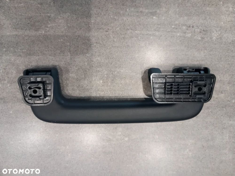 Uchwyt podsufitki na lewą stronę tył do Ford Mondeo MK5 5501979 - 4