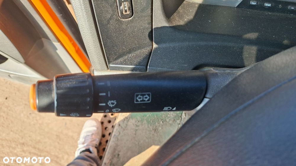 Versalift Axor 1833 K - 17