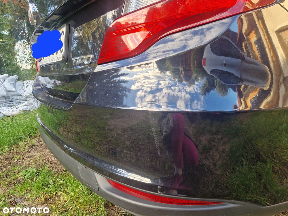 Fiat Tipo 1.4 16v Easy - 4