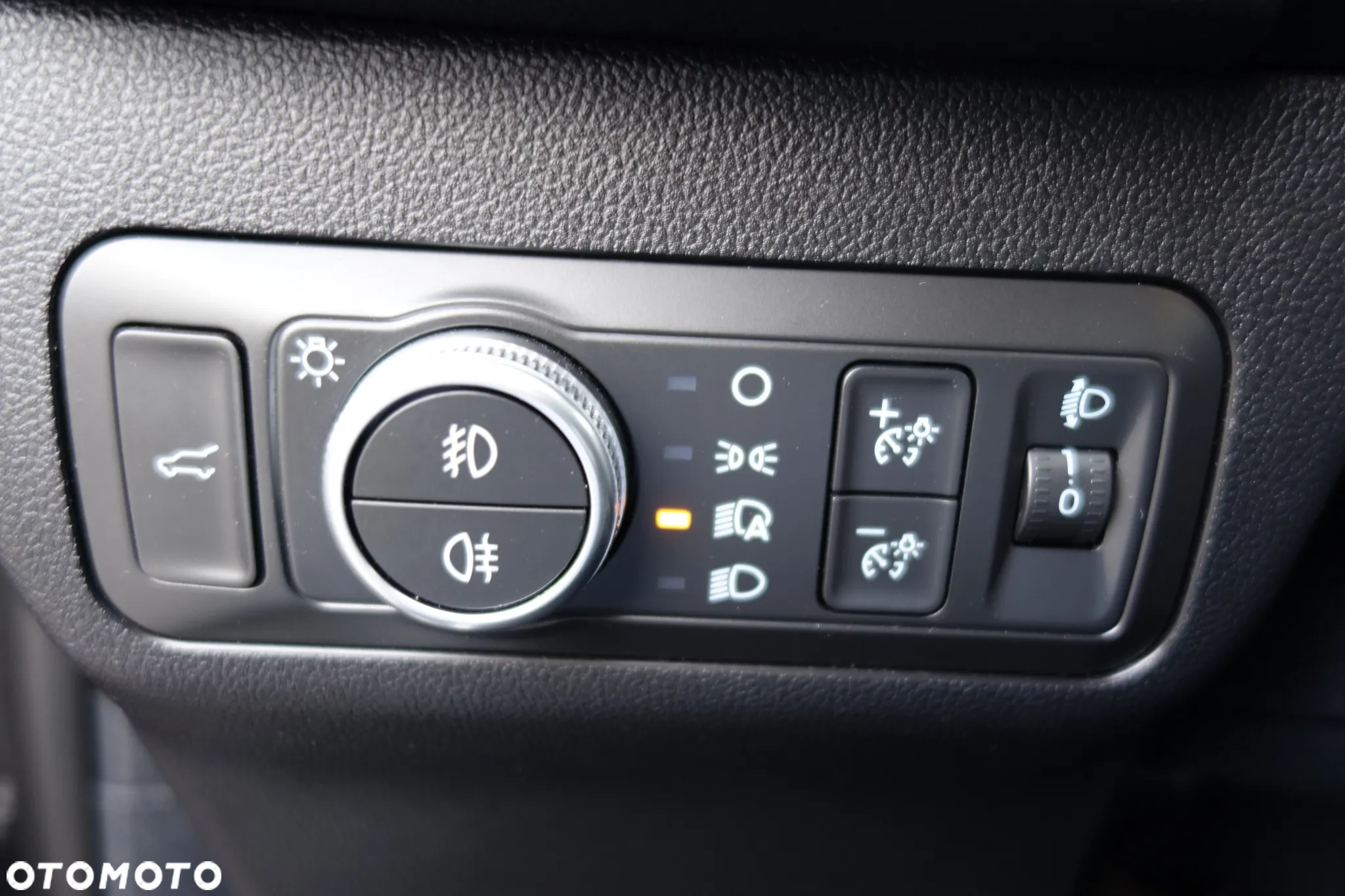 Ford Kuga 2.0 TDCi FWD Titanium - 17