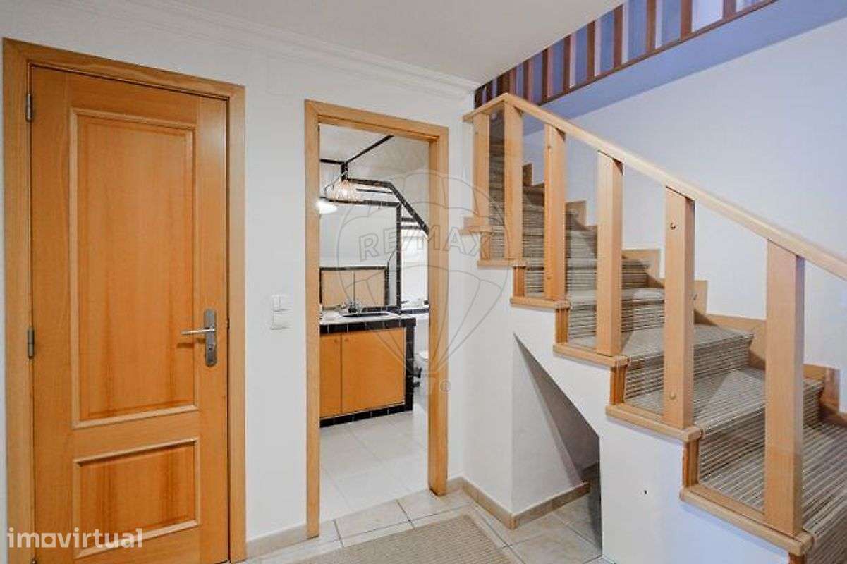 Duplex T3 para arrendamento - Grande imagem: 4/20
