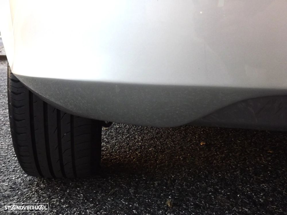 Opel Astra 1.3 CDTI Edition - 16