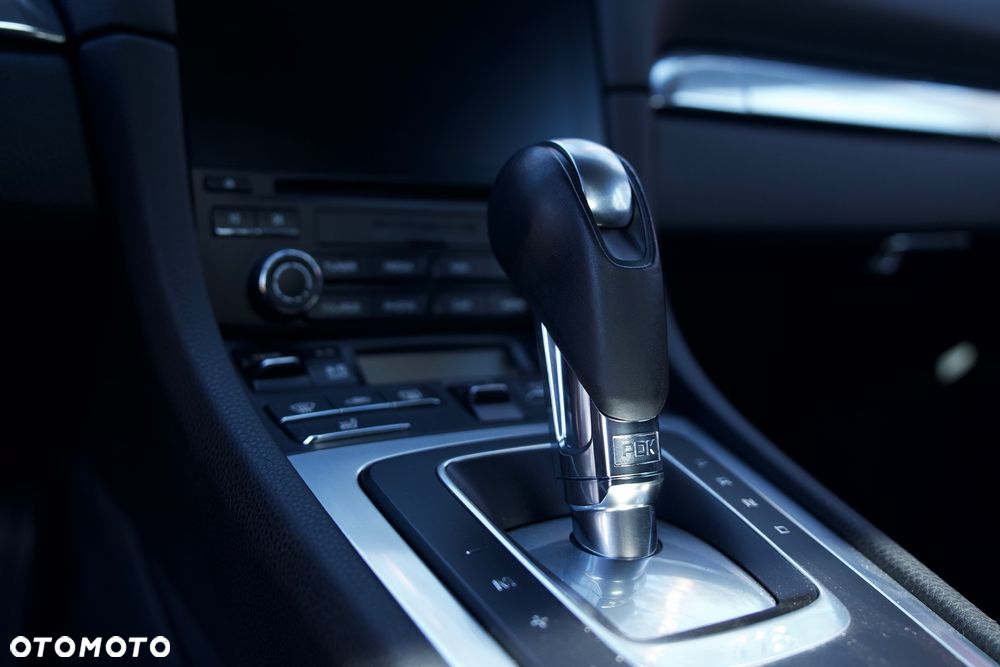 Porsche 718 Boxster - 30